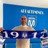 Gravina, idea Giovanni Ignoffo per la panchina