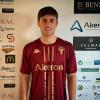 Lucchese scatenata sul mercato: vicino l'arrivo di Tommaso Carcani
