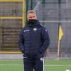 Igea Virtus, idea Giacomo Modica per la panchina: contatti in corso