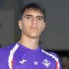La Fiorentina pesca dalla D: arriva Maddalon, portiere 2008 della Varesina