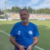 Saronno, scelto Roberto Gatti per la panchina
