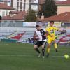 Chievo, trattativa in corso per Gabriele Carannante