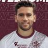 Teramo e Viterbese mettono nel mirino Faissal El Bakhtaoui