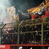 Trapani-Reggina, ufficiale il cambio di sede: il match si giocherà al “Cardinale” di Capaci