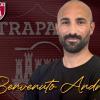 Acireale FC in pole per Andrea Petta: superata la concorrenza