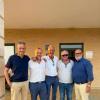 Ancona, ufficiale il cambio di proprietà: il comunicato