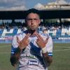 Paganese, la squadra di Novelli ritrova la vittoria grazie a El Haddadi