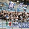 Martina, tutto fatto per l'arrivo di Manuele Penza dal Fasano