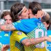 ChievoVerona, trattativa in corso con il centrale Matteo Salvi