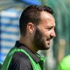 Il Ligorna di Terzi non si ferma più: terza vittoria consecutiva per i biancazzurri