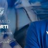 Siracusa, rinforzo a centrocampo: dal Catania arriva Carmelo Forti