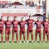 Trapani, è fatta per il nuovo direttore sportivo: si tratta di Pasquale Logiudice