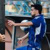 Brindisi-Fidelis Andria: il big match del riscatto, i due club vogliono rimediare dopo la sconfitta all'esordio