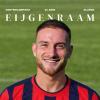 Taranto, ufficiale l'arrivo dell'olandese Joshua Eijgenraam