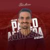 Acireale FC, ufficiale l'arrivo in attacco di Pablo Aguilera