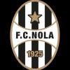 Ufficiale la rinascita dell'FC Nola: ripartirà dal campionato di Promozione