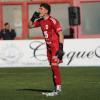 Brindisi scatenato, in chiusura anche Andrea Giardino
