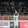 Reggina, per l'attacco c'è il sogno Cosimo Patierno: la situazione
