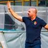 Bassano senza freni: la squadra di Zecchin mira la zona playoff