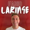 Gli occhi della Serie C su Fabio Laringe: su di lui ci sono Treviso e Altamura