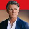 Messina, il nuovo DS è Maurizio Pellegrino