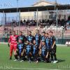 Gladiator, fatta per il centrocampista Kassoum Coulibaly
