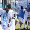 Virtus Francavilla-Manfredonia, vietato sbagliare: la vetta passa dalla "Nuovarredo Arena"