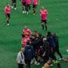 Athletic Club Palermo, la risposta della società alle voci delle ultime ore