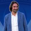 Brindisi, Dova: "L'arrivo di Sosa? Vogliamo una rosa importante e riempire il nuovo stadio"