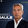 Gravina, ufficiale la conferma di Maule come responsabile dell’area tecnica