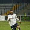 Melilli, arriva l'ex Catania Russotto: l'annuncio ufficiale