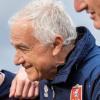 Girone E, Grosseto in Serie C: Orvietana, Follonica, Camaiore e Poggibonsi ai playout
