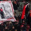 Triestina, fatta per il classe 2002 Gerardo Di Gilio: la situazione