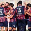 Taranto-Ugento, dove vedere la partita in tv e in streaming