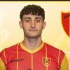 Martina, interesse per il difensore Luca Cocino: i dettagli
