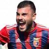 Aversa scatenata sul mercato: in arrivo Vono, Favetta e Faella