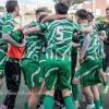 Real Forio-Brindisi, subito scontro tra neopromosse in Serie D