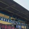 Pavia Calcio, continua lo scontro con l'AC Pavia: "Abbiamo il dovere di tutelare la nostra storia"