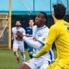 Enock Barwuah all'Al-Ittifaq: raggiungerà suo fratello Mario Balotelli