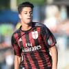 Che fine ha fatto Mastour? L'incredibile storia dell'ex promessa del Milan