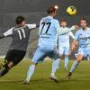 ChievoVerona, trattativa avanzata per Manuel Martic