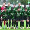 Chieti, colpo di scena: Nuccilli pronto a rilevare il club