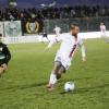 Milazzo, Alexy Bosetti torna a casa: ufficiale il passaggio al Nizza
