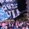 Ebolitana, al via la programmazione per la Serie D: ecco Coscia come ds, per la panchina c'è Pezzella