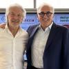 Villa Valle, si dimette il direttore sportivo Gian Andrea Bortolotti
