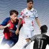 Diversi club di Serie D sulle tracce di Antonio Carnevale: la situazione