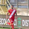 Pro Sesto, forte interesse per l'ex Lecce Franco Lepore
