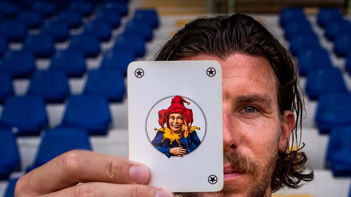 Credit: Pistoiese Calcio