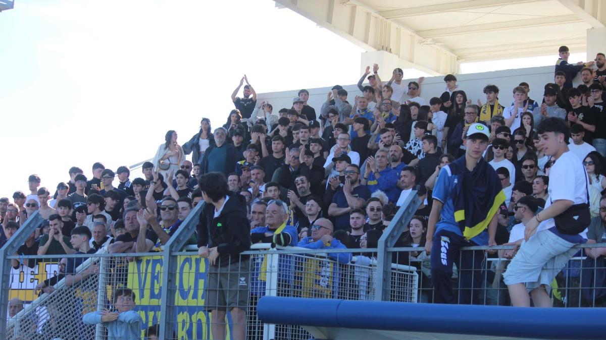 Gravina-Vilardi,ci siamo: accordo chiuso, ufficialità a giorni