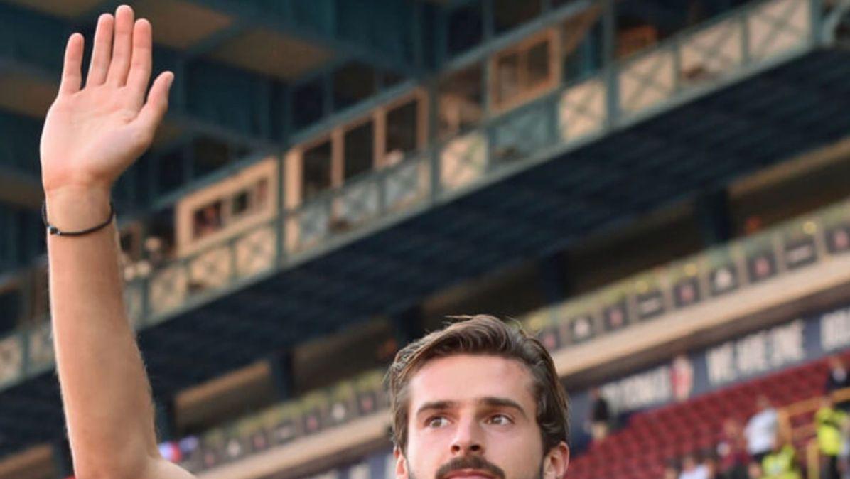 Instagram ferrara_calcio